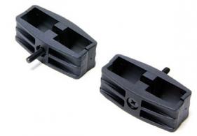 Archangel Magazine Clamps 2-Pack
