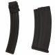 Main product image for ProMag AA922-A1 Ruger 10/22 Magazine 25RD .22 LR  Black Polymer w/ Nomad Sleeve
