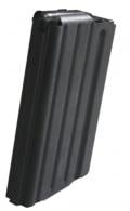Main product image for ProMag DPM-A1 DPMS SR-25 Magazine 20RD 308 Phosphate Steel