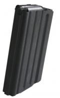 ProMag DPM-A1 DPMS SR-25 Magazine 20RD 308 Phosphate Steel - DPMA1