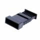 Main product image for Pro Mag AR-15 Magazine Loader AR-15