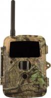 Covert Scouting Cameras Special Ops Trail Camera 8 MP M