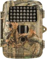 Covert Scouting Cameras 2472 Extreme Trail Camera 8 MP Mossy Oak Break-Up In