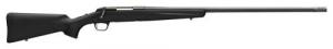 Browning X-Bolt Stalker LR 7mm Rem Mag - 035390227