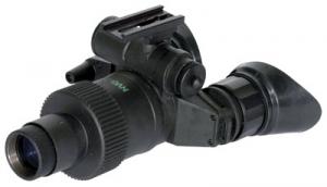 ATN NVG7-3 Night Vision Goggles 3rd Gen 1x 40 deg - NVGONVG730