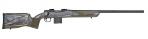 Mossberg & Sons MVP 223 Remington/5.56 NATO Bolt Action Rifle