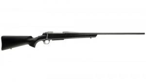 Browning A-Bolt III Stalker 6.5 Creedmoor