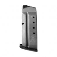 Main product image for Smith & Wesson M&P Shield 40 Smith & Wesson 6 rd Black