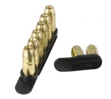 DoubleTap DoubleTap 45ACP Loading Strip - ACLD0045