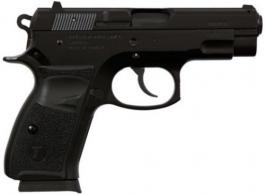 TRI-STAR SPORTING ARMS C-100 15+1 9mm 3.7"