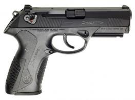 Beretta PX4 G-TYPE 40SW