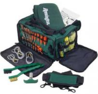 Remington Range Bag Green