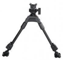 Vanguard Pro 1 Bipod Pivot 8-10 - PRO1