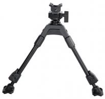 Vanguard Pro 2 Equilzar Pivot Bipod 10-13 - PRO2