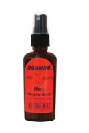 Harmon Scents CCHHIH Hog In Heat Attractor Hog 2 oz