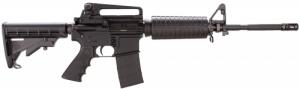 Rock River Arms A4 Tactical Entry Carbine 5.56 AR1252