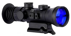 Night Optics NS-730-3S 3.8 WS GEN3