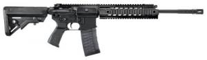 Sig Sauer Sig516 Patrol Gen 2 Semi-Auto 223 Rem 1 - R516G216BP