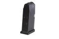 For Glock G39 45 For Glock Automatic Pistol (GAP) 6 rd Blued - MF39006