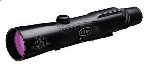 Burris Eliminator 4-12x 42mm Obj FOV 1 Tube Dia Blac