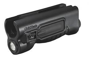 Insight IFLMOSSCOM12 Integrated Forend Light 3 Volt Lithium Black