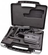 Sig Sauer E29R-40-BSS-TAC-L P229 TacPac-L 12+1 40S&W 3.9" - E29R40BSSTACPACL