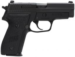 Sig Sauer P229 M11-A1 9mm Pistol