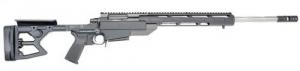 Colt M2012 308 Winchester (7.62 NATO) Bolt Action Rifle