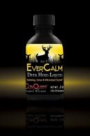 Conquest Scents EverCalm Scent Stick Deer 2.5 oz