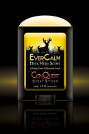 Tinks Power Scrape Scent Gel Deer 4 fl oz