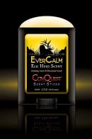Conquest Scents EverCalm Scent Liquid Elk 2.5 oz