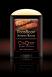 Conquest Scents 1246 Food Scent Smoked Bacon 2.5 oz