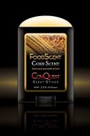 Conquest Scents 1253 Food Scent Deer & Hog 2.5 oz