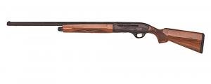 Escort Supreme Magnum Semi-Auto 12GA 28" 3" Wood Left hand