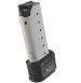 Springfield Armory XDS Magazine 7RD 45ACP w/ X-Tension #1 & #2 - XDS50071