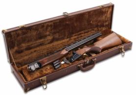 Webley & Scott 900 Break Open 20 Gauge ga 26" 3" - WS920S26WC