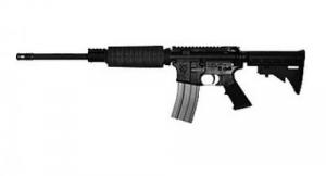 Olympic Arms Plinker+ FT 223(WM) - PLINKER FT Olympic Arms Plinker+ FT 223(WM) - PLINKER FT