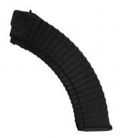 Command Arms MC47 AK47 Magazine Coupler Polymer Black