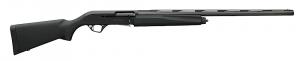 Remington VERSA MAX Sportsman 12 GA 28" PB Black