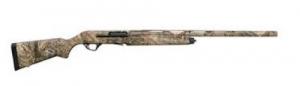 Remington VERSA MAX Sportsman 12 GA 28" PB MODB