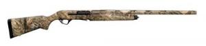 Remington Versa Max Sportsman 3+1 3.5" 12 GA 26"