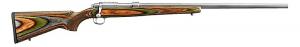 Ruger 77/17 .17 Hornet Bolt Action Rifle