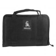 ATI Scorpion P-Gear Pistol Bag - SC01002B