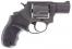 Taurus Model 85 Black 38 Special Revolver - 2850021FS