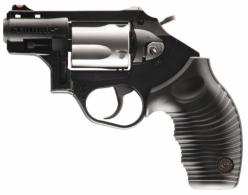 Taurus Model 85 Poly 38 Special Revolver