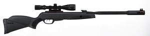 Gamo Whisper Fusion Pro Air Rifle .177 Break Barre