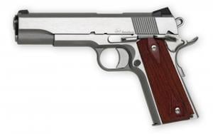 CZ-USA Dan Wesson RZ-10 9+1 10mm 5"