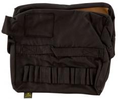 Outdoor Connection Mega Benchbag Shooting Bag - BRBM28173