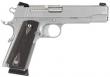 Sig Sauer 1911-45-SSS-CA 1911 Stainless CA Compliant 8+1 .45 ACP 5" - 191145SSSCA