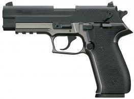 Sig Sauer Mosquito Standard *Ma Approved* 22 Long R